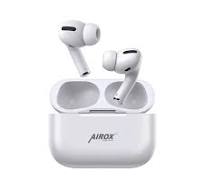 Airpods pro Vision